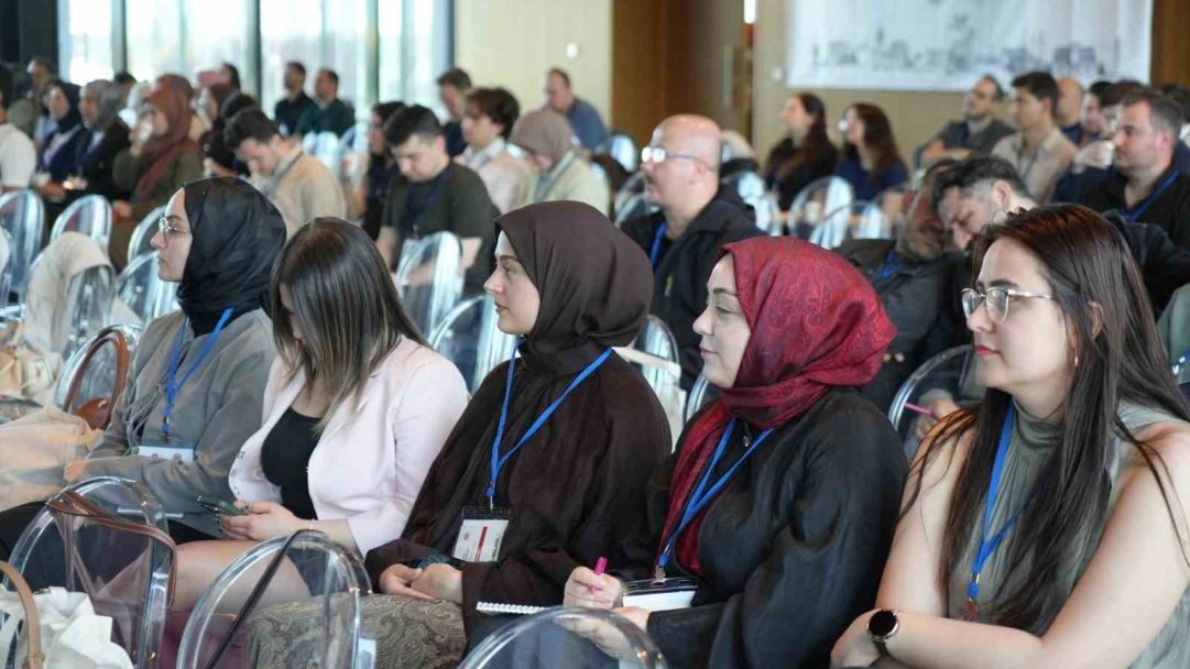 Her Üç Kişiden Biri Hasta! Sessiz Katile Karşı Yıllık Kontrol