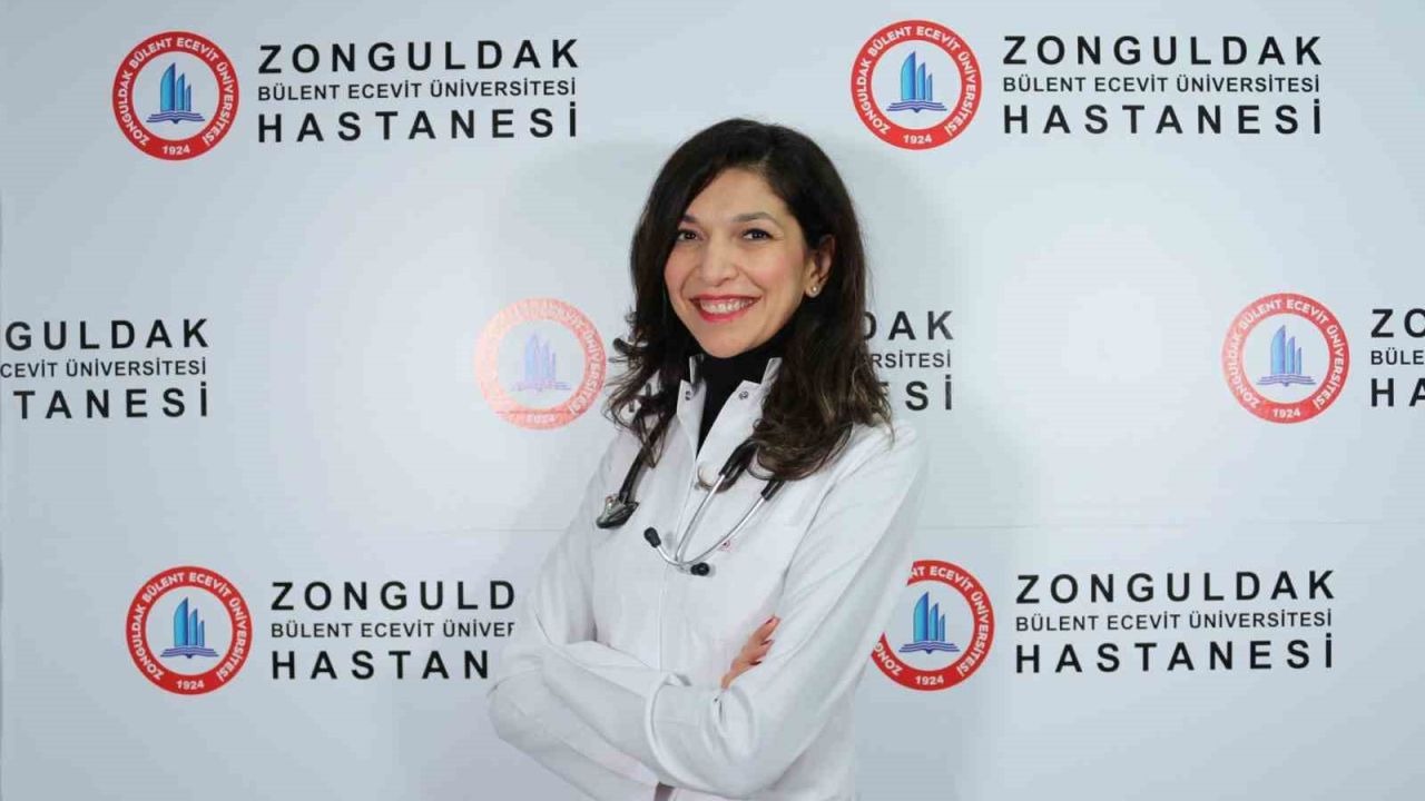 Hipertansiyon Tedavisini Aksatmanın Bedeli Ağır Oluyor
