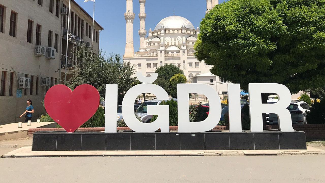Iğdır’da Genç Nüfusun Yaşam Tercihleri Değişiyor mu?