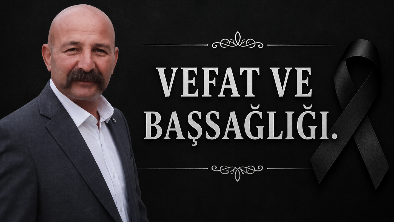Iğdır'da Gülpınar Ailesinin Acı Günü