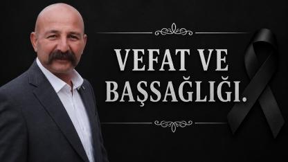 Iğdır'da Gülpınar Ailesinin Acı Günü