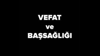 Iğdır'da Kurt Ailesinin Acı Günü