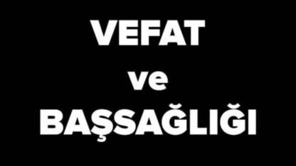 Iğdır'da Padak Ailesinin Acı Günü