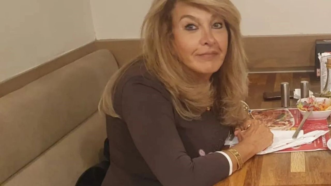 İstanbul'da Kan Donduran Vahşet: Kayıp İranlı Kadın Köpek Tasmasıyla Öldürülüp Parçalara Ayrıldı