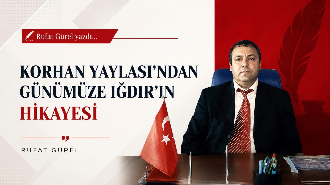 Otomatik Taslak