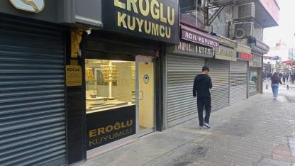 Iğdır Altın Fiyatları Bugün Ne Kadar? 4 Mayıs 2026 Güncel Liste