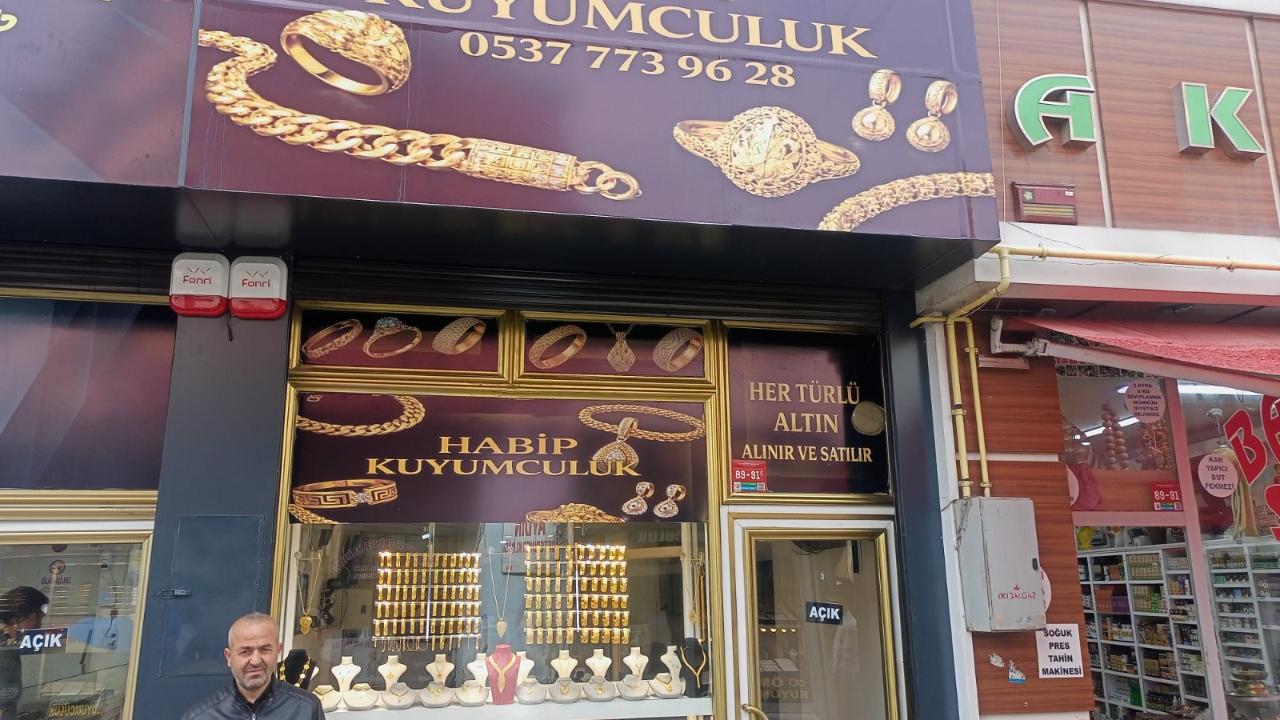 Otomatik Taslak