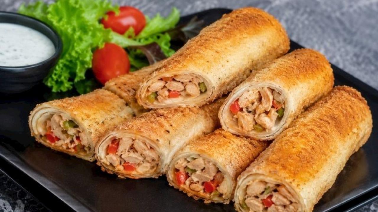 Otomatik Taslak