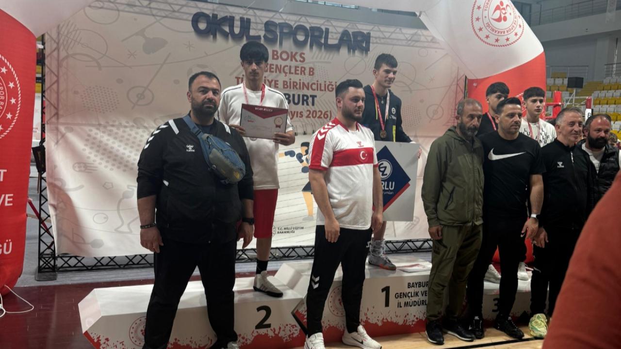 Otomatik Taslak