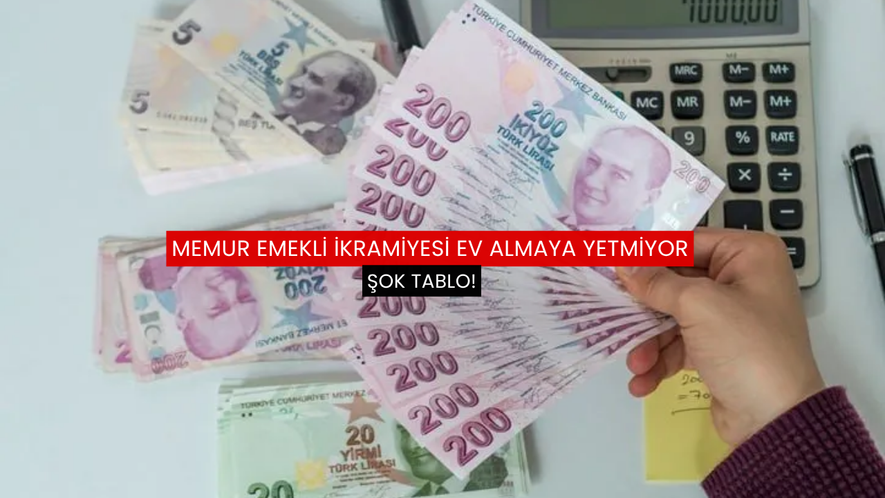 Otomatik Taslak