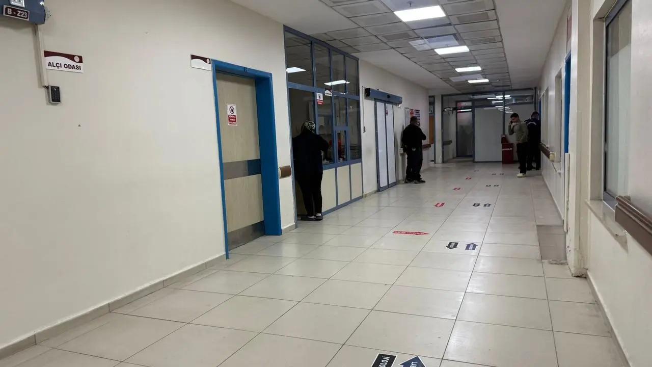 Otomatik Taslak