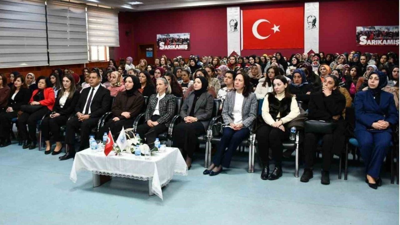 Sarıkamış’ta Koruyucu Aile Seferberliği: Bir Çocuğun Geleceğine Dokunmak İçin İlk Adım