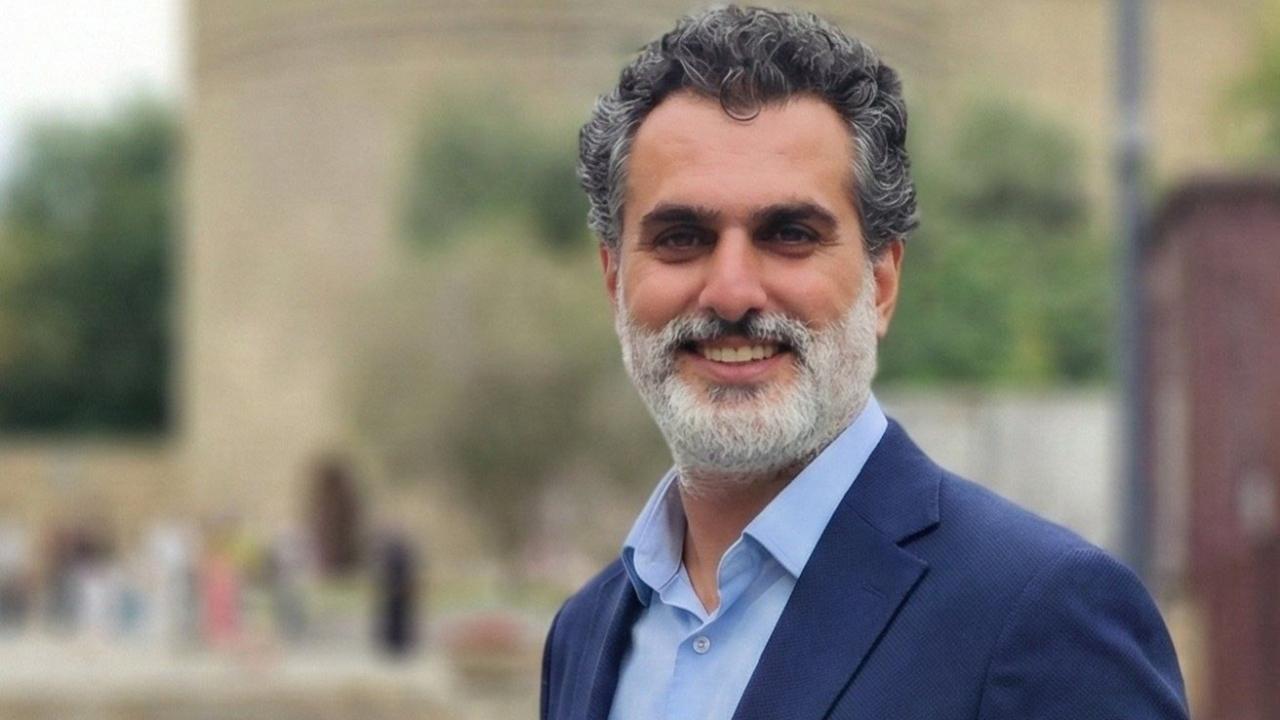 Temiz doğa platformu’ndan çağrı: “Iğdır bize mirastır, onu korumak zorunluluktur”