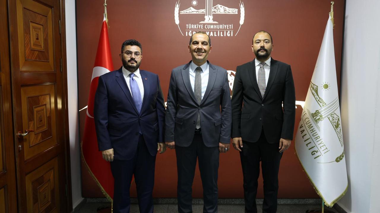 Otomatik Taslak