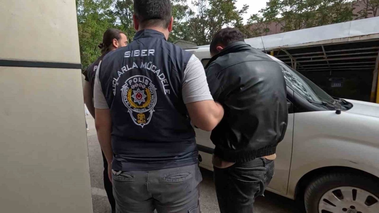 Tunceli'de Devasa Bahis Operasyonu: 274 Milyonluk Vurgun!