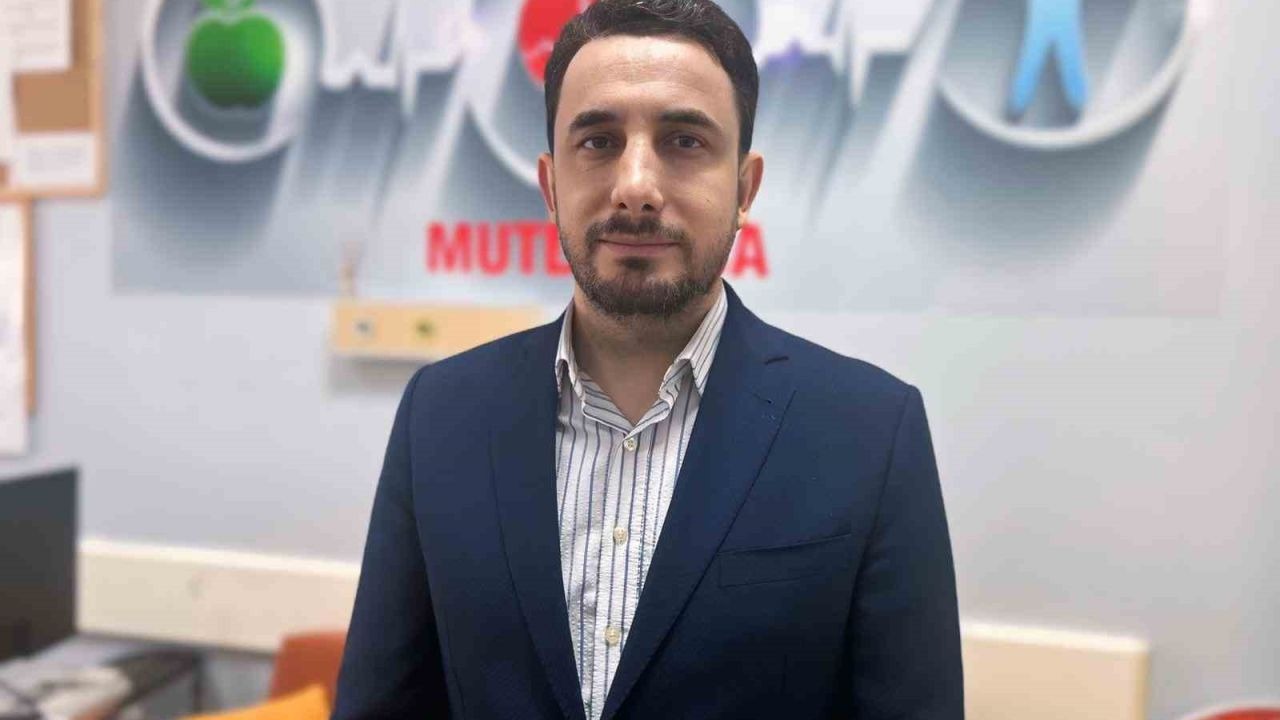 Van Obezite Merkezi'nden Büyük Başarı: 2 Bin Danışana Hizmet