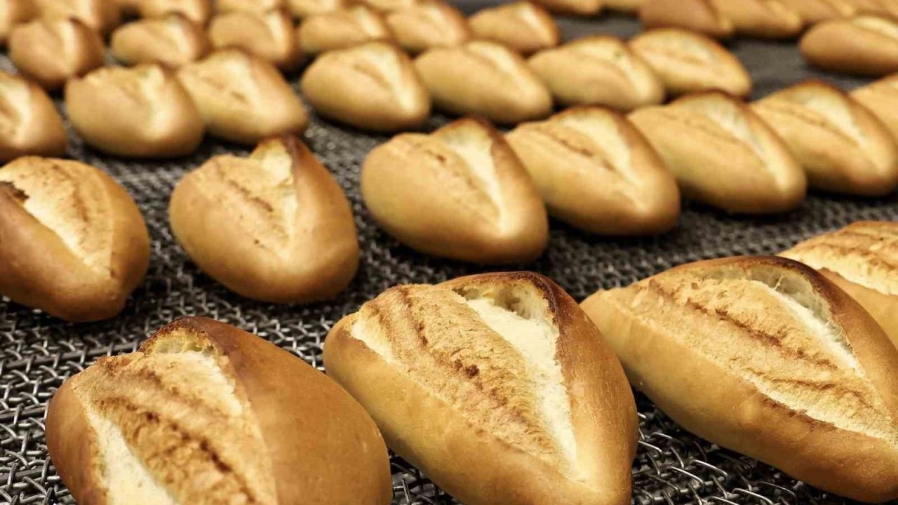 Van’da Bayramda Ekmek Sıkıntısı Yaşanmayacak: 2026 Kurban Bayramı Nöbetçi Fırınlar Listesi
