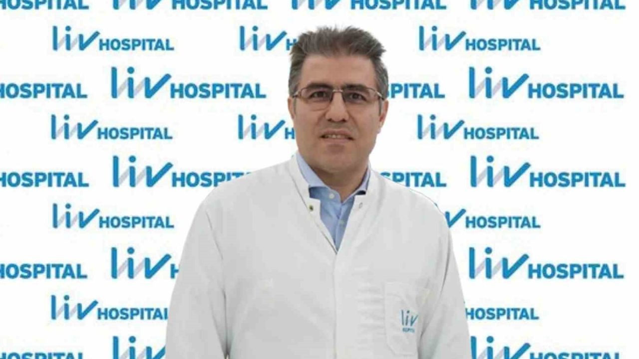 3 Kıtadan 1.6 Milyon Kişilik Dev Kanser Araştırması: Beslenme Alışkanlıkları Masaya Yatırıldı