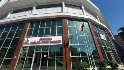 Van'da Obeziteyle Mücadelede Rekor Başarı: Sağlık Müdürlüğü Diyetisyenleri Bir Yılda 32 Bin Kilo Erdirdi