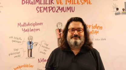 Dijital Çağın En Büyük Tehdidi: Sanal Kumar Bağımlılığı Gençler Arasında Alarm Veriyor