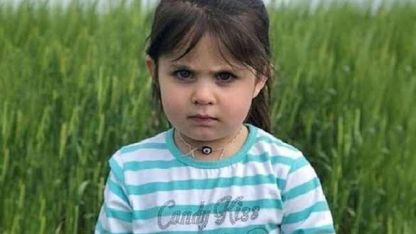 Ağrı'daki Minik Leyla Cinayeti Davası 26 Haziran’a Ertelendi: Amca Yusuf Aydemir’in Tutukluluğu Sürecek