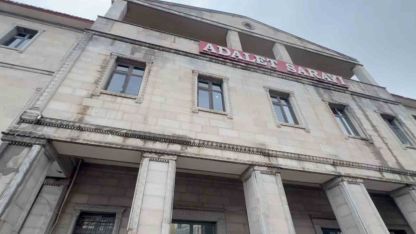 Ağrı'da 13 Yıllık Sır Çözüldü: Kayıp Dosyasından Cinayet Çıktı