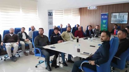 Aras Elektrik'ten Dev Adım: Dijital Yatırım Dönemi Başladı