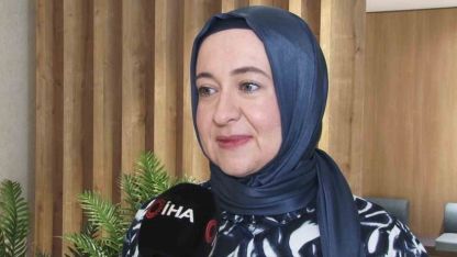 Uzmanından Yaz Kabusu Uyarısı: Tavuk Döner ve Pilava Dikkat