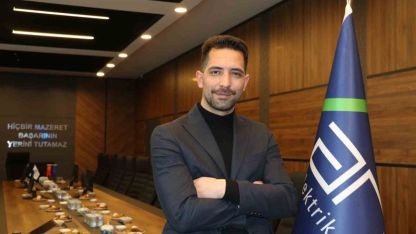 Kars’ın Enerji Altyapısına 971 Milyon Liralık Dev Yatırım: 2026’da 92 Proje Sahaya İniyor