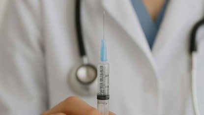 Uzmanlardan Korkutan Zayıflama İğnesi Uyarısı: Sahte Ürünlerde Ölümcül Riski!