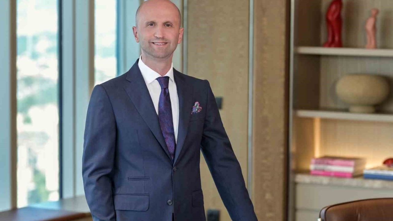 Akbank’tan Genç Girişimcilere Dev Destek: 50 Milyon Dolarlık Genç KOBİ Paketi Hayata Geçti