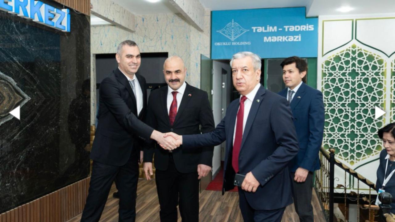 BAKÜ’DEKİ IĞDIR GERÇEĞİ: GÖRMEZDEN GELİNEN BÜYÜK GÜÇ