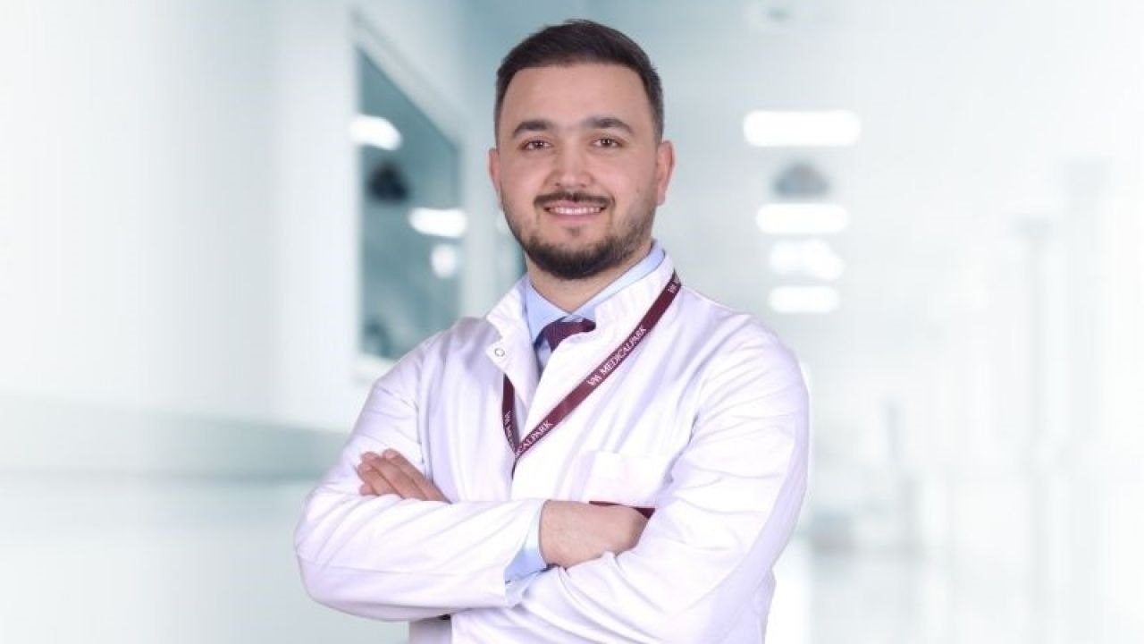 Çocuk Cerrahından Yaz Sünneti Rehberi: İlk 48 Saate Dikkat