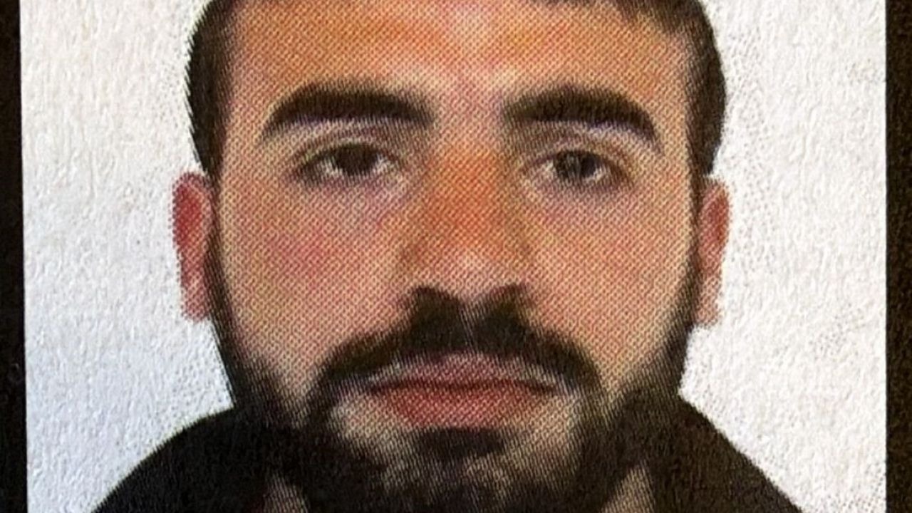 DEAŞ Türkiye'deki Eylem Talimatını TikTok’tan Vermiş!