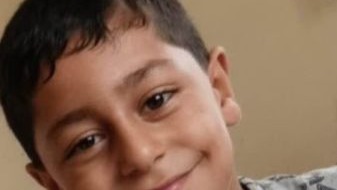 Diyarbakır'da Evde Silah Faciası: 9 Yaşındaki Emre Kurtarılamadı
