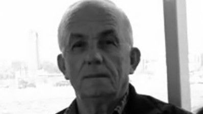Eski milli futbolcu Yusuf Şimşek’in acı günü