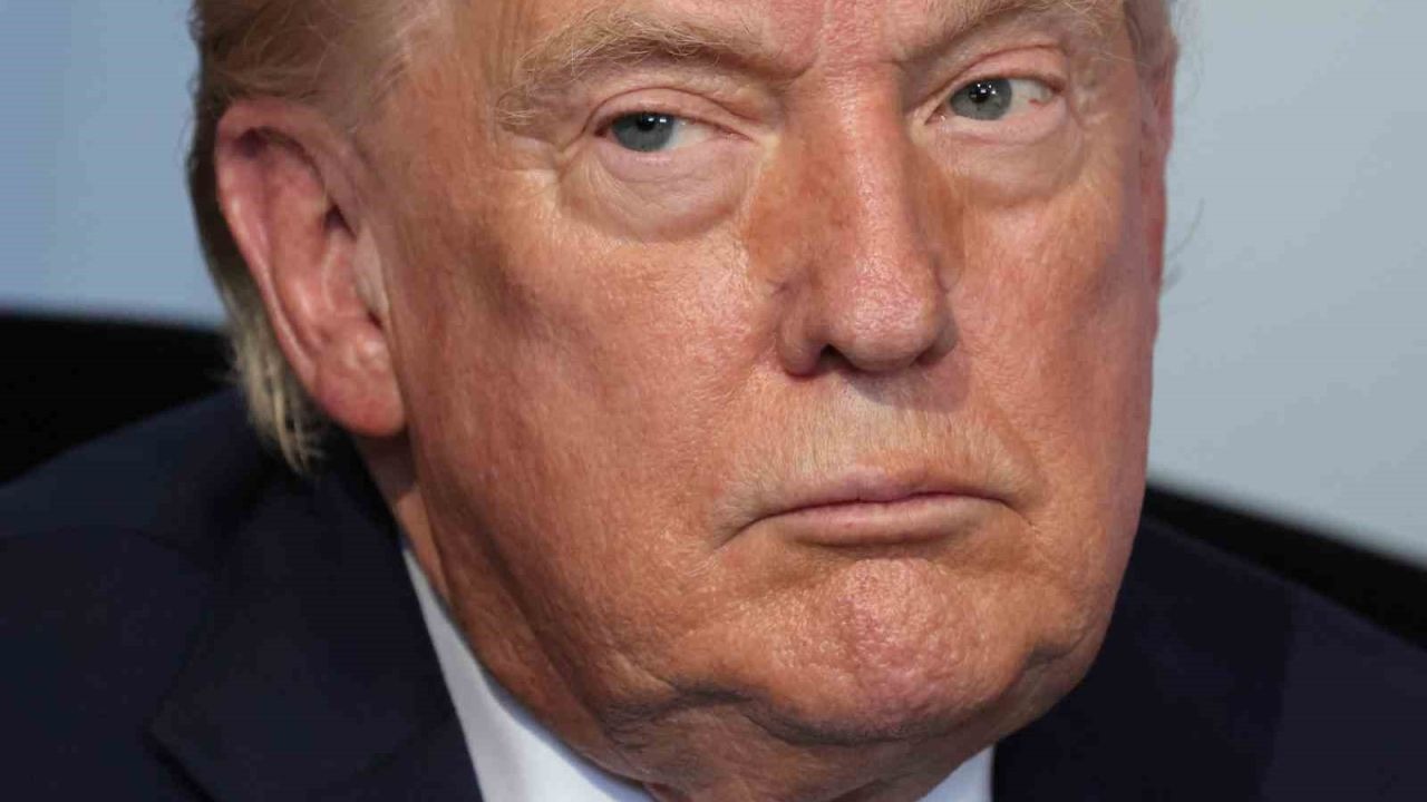 G7 Zirvesi'nde Trump'tan Tarihi Açıklamalar: İran ile Mutabakat Sağlandı, Kıyamet Koptu!