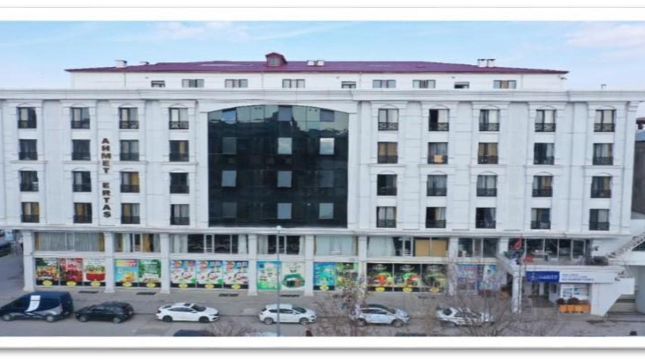 Iğdır’da öğrenciler memleket yolunda: Yurtlar boşalmaya başladı
