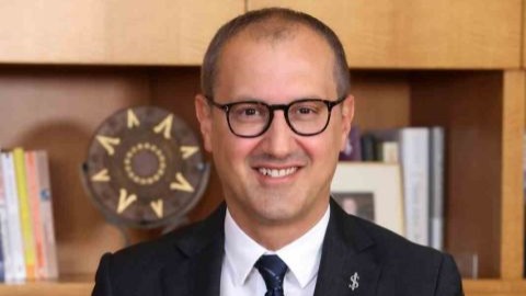 İş Bankası’ndan Dijital Dönüşüm Hamlesi: Maximum İşyerim Uygulaması İşPOS’a Dönüştü