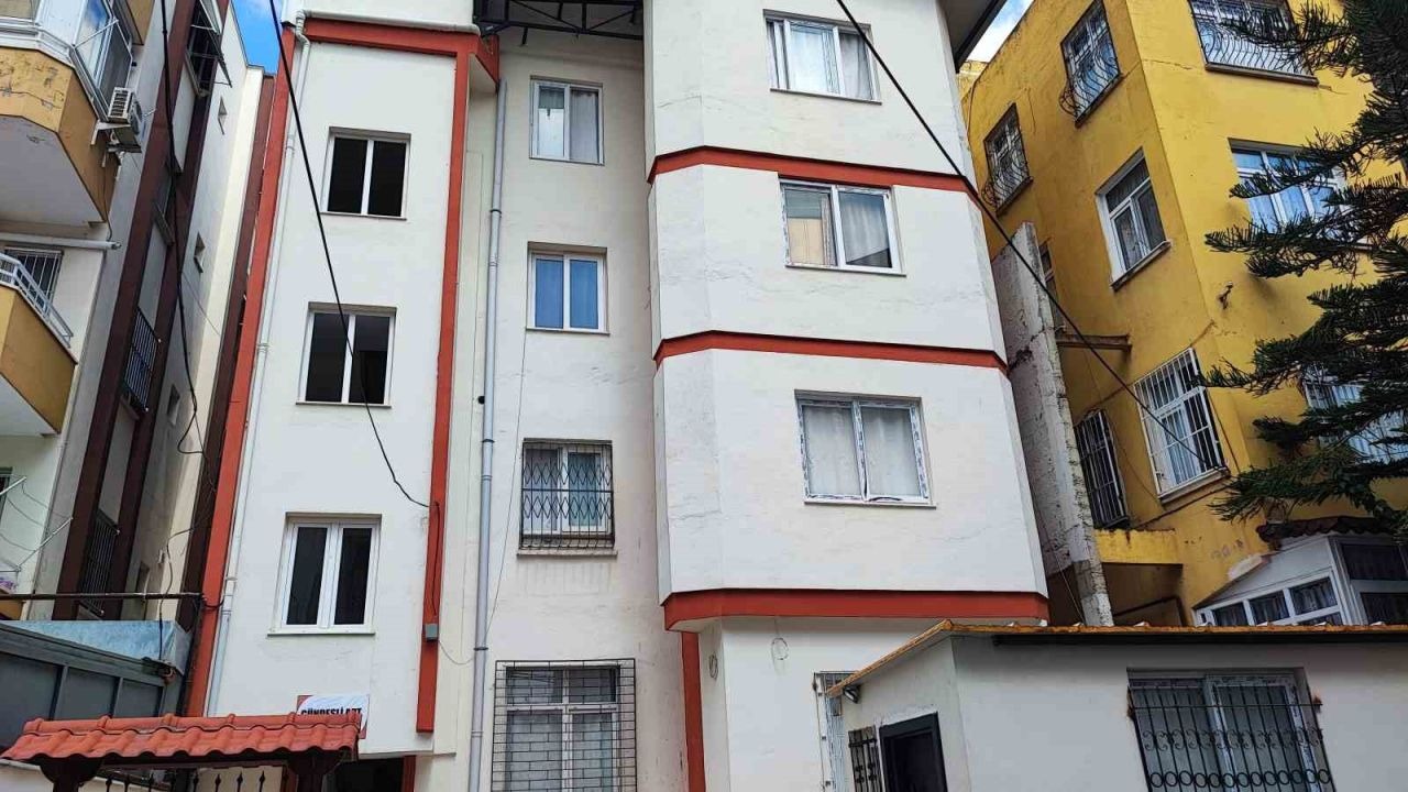 İşe Gitmeyince Ortaya Çıktı: 31 Yaşındaki Kadın Yönetici Ölü Bulundu