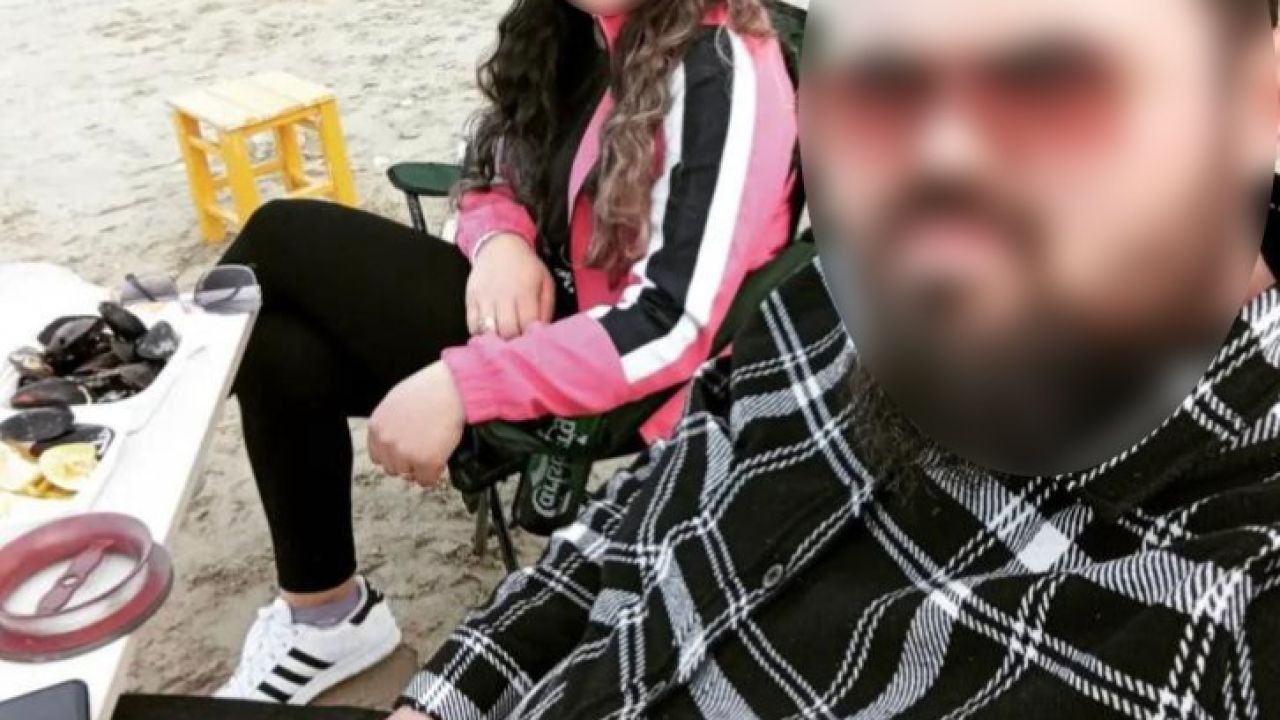 Kadına Şiddet Dehşeti: Boşanma Aşamasındaki Eşini Market Ortasında Bıçakladı