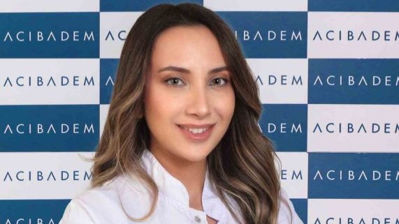 Kadınların Gizli Kabusu İdrar Kaçırma: Dr. İrem Hatipoğlu Çözüm Yöntemlerini Anlattı