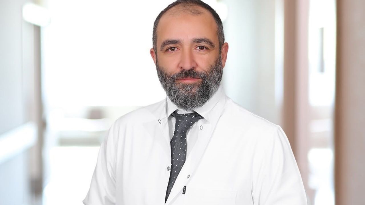 Kalbiniz Sıcağa Dayanmayabilir! Uzman İsimden Yaz Ayları İçin 5 Hayati Altın Kural
