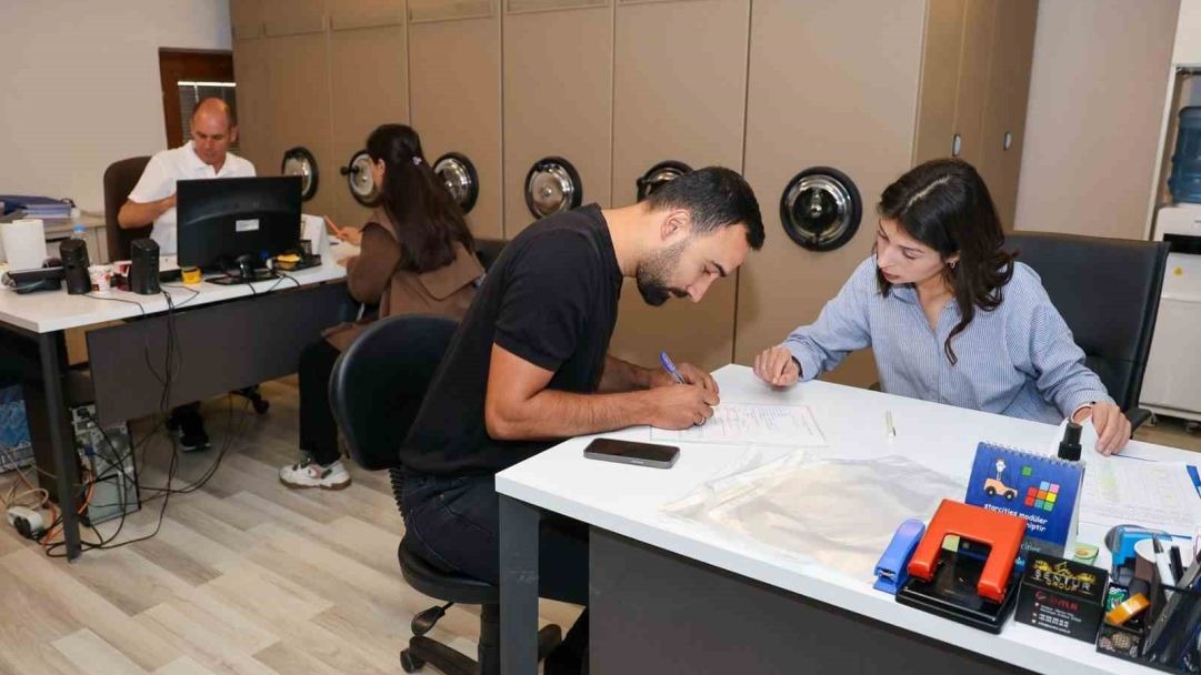 Manavgat Belediyesi 23 Memur ve Zabıta Alıyor: Başvurular Başladı