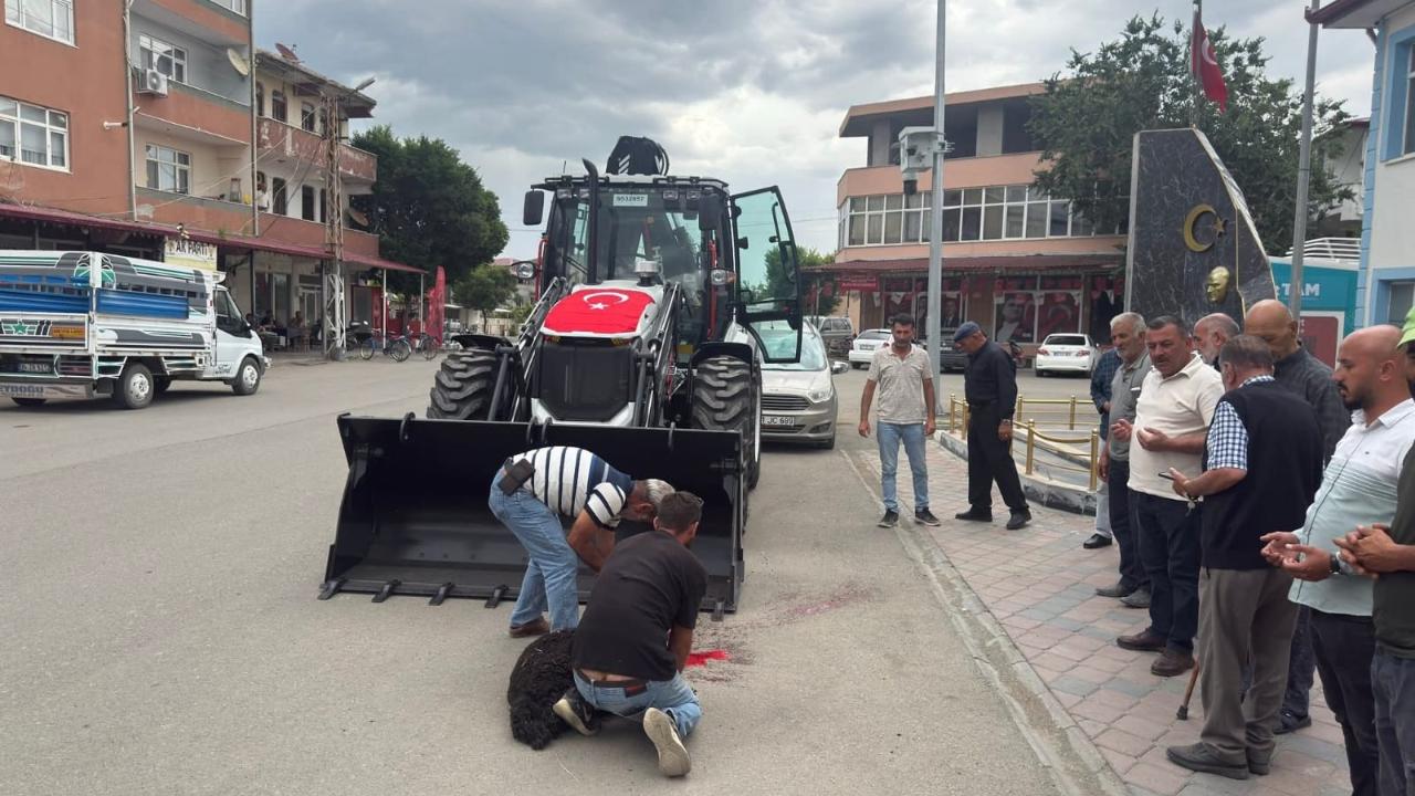 Melekli Belediyesi Araç Filosunu Genişletiyor: Hizmet Kalitesi Daha da Artıyor