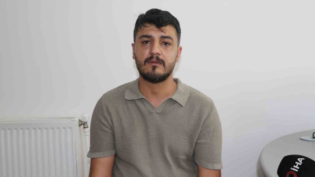 Müjde Güngör Cinayetinde Velayet Savaşı! Acılı Ağabey Adalet Arıyor