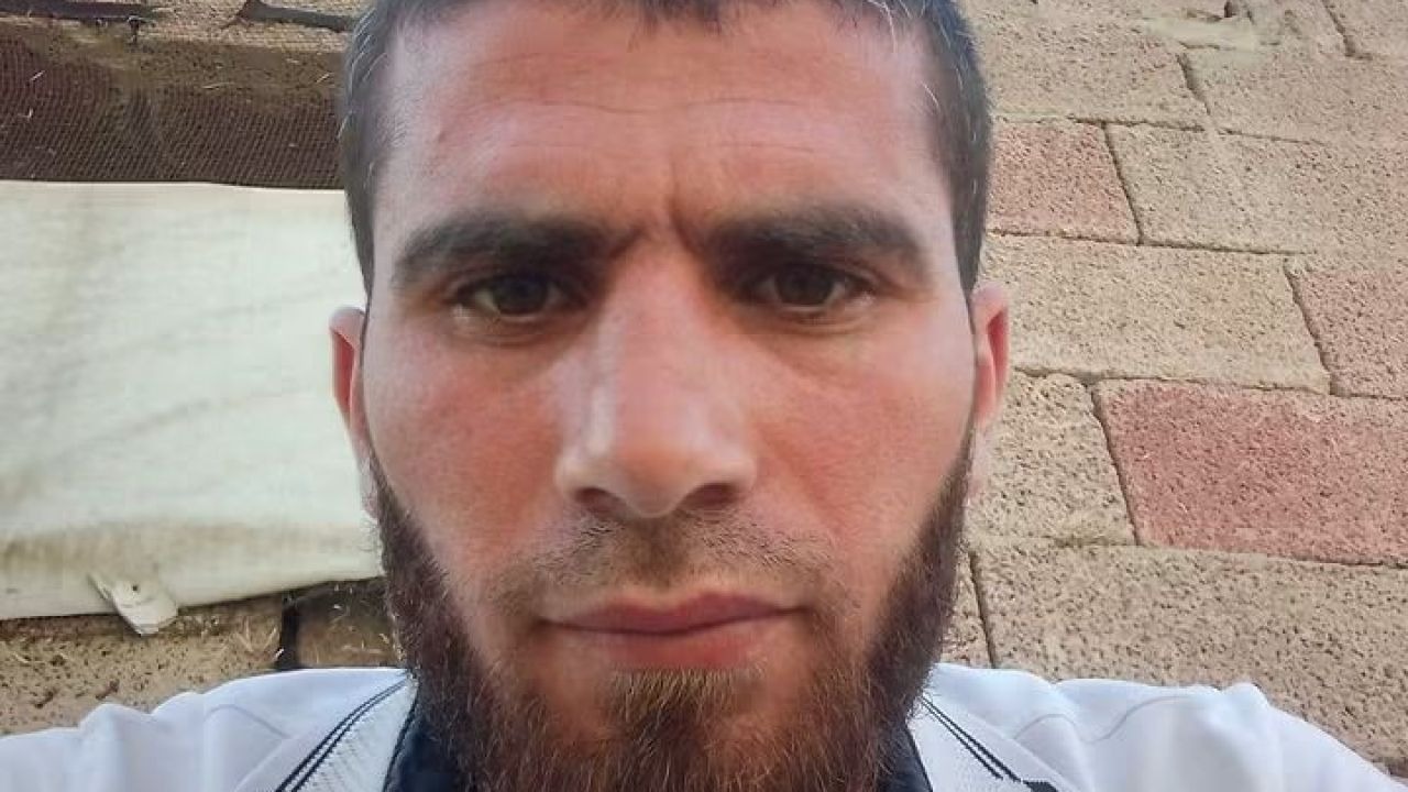 Muş'ta 2 Gündür Aranan Çoban Karameşe Köyünde Bulundu