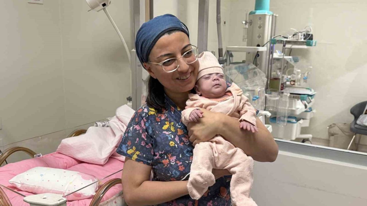 Nüfus Kendini Yenileyemiyor: Türkiye Genelinde ve Erzurum’da Doğum Oranlarında Tarihi Düşüş