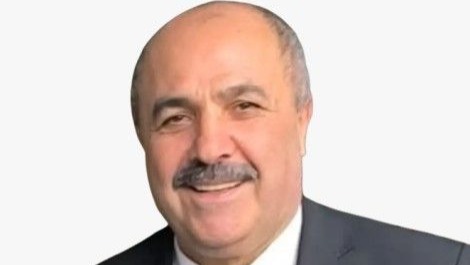 Şahin Ören Yaşamını Yitirdi: Emeklilik Dilekçesi Vermişti