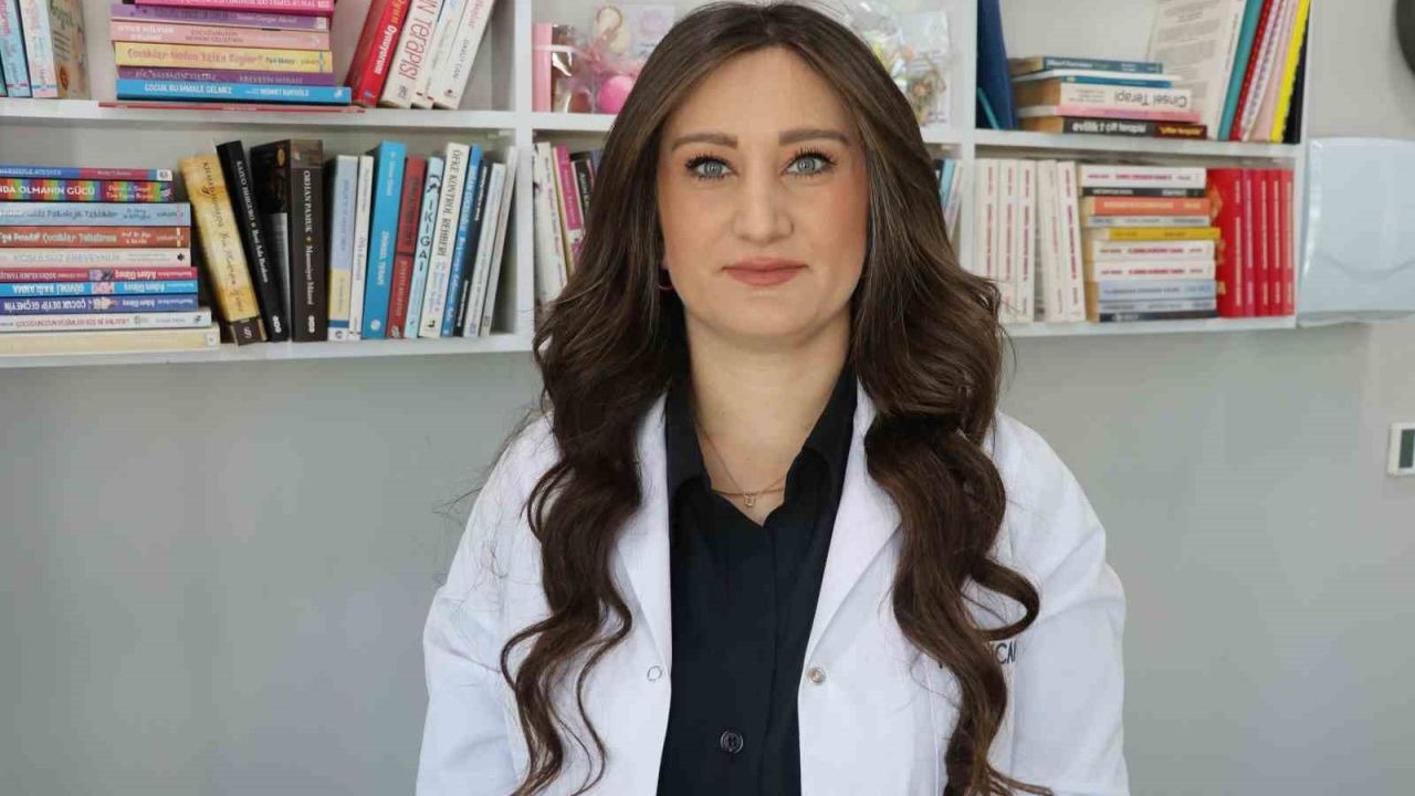 Sivas Medicana Uzmanı Uyardı: Yapay Zeka Ve Dijital Bağımlılık "Bilişsel Tembellik" Yapıyor